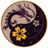 Leenami's Universe Logo